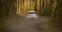 Clio Cup